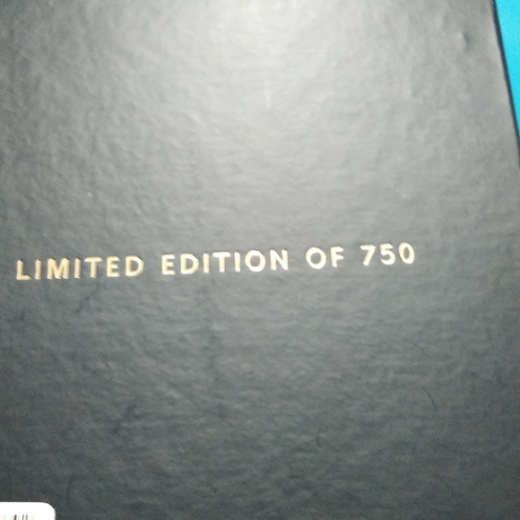 DISNEY 50 YEARS EARS - Picture 3 of 8